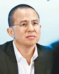 The site owner hides the web page description. å¤œè§‚æ˜Ÿè±¡ æŽæ³½æ¥·è±ªæŽ·ä¸€äº¿ä¸ºæ¸¯å§æ–°æ¬¢ä¹°æˆ¿ é™ˆèµ«å¦»å­å¼ å­è±æ™'æ€§æ„Ÿå­•ç…§ ç•Œé¢æ–°é—» å¨±ä¹