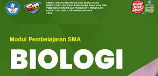 Selamat datang di tahun ajaran baru bapak ibu guru tercinta, bagi bapak ibu guru yang mengajar di kelas xi xii sma, tentu beragam materi pelajaran yang akan diajarkan. Modul Pembelajaran Biologi Sma Kelas X Xi Dan Xii Defantri Com