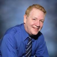 30+ "Richbart" profiles