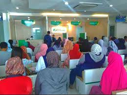 Would you like to change the currency to pounds. Cara Mencairkan Jht Jamsostek Bpjs Tk Bagi Peserta Yang Masih Bekerja Jangan Nganggur