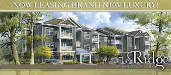 Ridge At Hamilton Crossing Apartments Maryville Tn 37801 Apartments For Rent Apartments For Rent House Styles Mansions