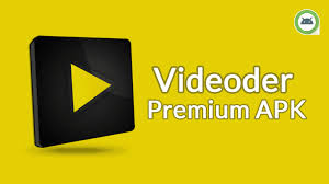 May 02, 2019 · using apkpure app to upgrade video uploader on youtube, fast, free and save your internet data. Videoder Premium Apk Download Latest Version 14 5 Final Apkfolks