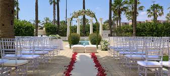 Las bodas son acontecimientos inolvidables, pero los banquetes de boda todavía son más recordados. Salones De Bodas Valencia Hotel Balneario Las Arenas