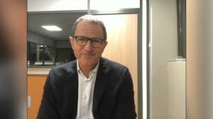 Le directeur général du hac, pierre wantiez explique les mesures sanitaires prises pour assurer la. Confinement Pour Le Directeur De King Jouet Dans Ce Secteur C Est Rouvrir Ou Mourir
