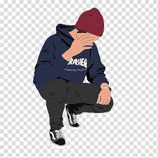 Vkontakte Yandex Search Art User Profile Thrasher Transparent Background Png Clipart Hiclipart Choose from 150000+ thrashers png graphic resources and download in the form of png, eps, ai or psd. vkontakte yandex search art user