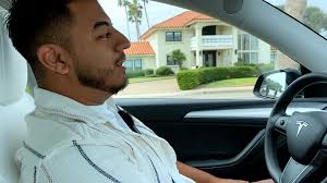 Number of electric vehicles doubles in Corpus Christi