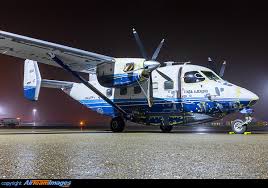 A micro vg spares kit is used to repair a small number of vgs that are missing on your aircraft. Pzl Mielec C 145a 08 0310 Aircraft Pictures Photos Airteamimages Com