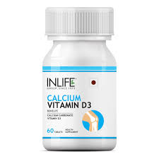 According to a report, 90% indians are suffering with deficiencies in calcium and vitamin d due to. Top 10 Calcium Vitamin D Combination To Buy In 2021 In India Vasthurengan Com