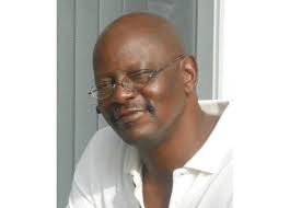 Norman Scriven Obituary (1956