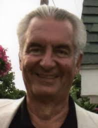 John David Walls Obituary