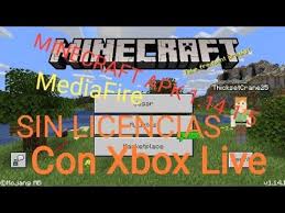 Como Descargar Minecraft Pe Gratis 2020 1 14 1 5 Sin Licencias C En 2020 Minecraft Multijugador Minecraft Pe
