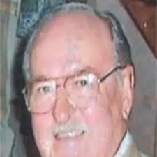 Obituary information for Bobby Ray Poe