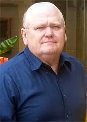 Marvin Hicks's Instagram, Twitter & Facebook