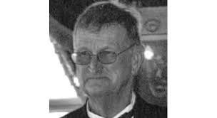 Harry Medley Obituary (1947