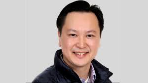 The PR POST Powered BY Adgully