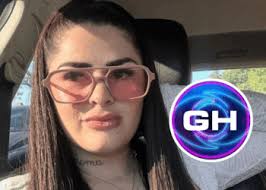 Oficiales salieron a repartir golosinas y juguetes • Canal C