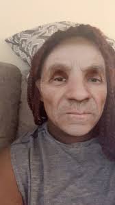 Instagram ain’t right for this 😂😂😂