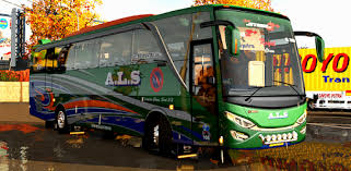 We did not find results for: Livery Bussid Als On Windows Pc Download Free 1 Com Livery Bussidals