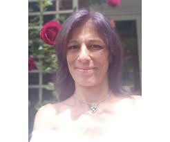 Autumn Renee Drake Obituary (2023)