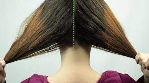 Wet hair is fragile hair, so be extra gentle whenever you're working on it. 4 Ways To Get Wavy Hair Overnight Wikihow