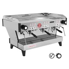 We did not find results for: La Marzocco Linea Pb 3 Group Coffee Machine 3d Model