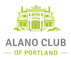 Alano Club of Portland