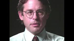 carter chambers の動画を活用してオンラインで英語を学ぶ｜VoiceTube 動画で英語を学ぶ