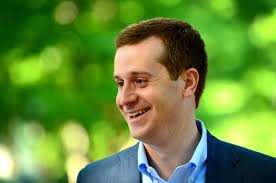 Dan McCready raises $500,000 for North Carolina election that hasn't been  called yet