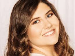 New hires at Pennington, Kean Miller