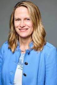 Mona Mcguire's Instagram, Twitter & Facebook