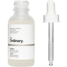 The ordinary's cruelty free policy is also supported by its former brand deciem. The Ordinary Buffet Ulta Beauty The Ordinary Buffet Ordinary Buffet Botox