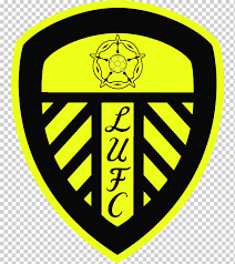 Why to convert png from jpg or pdf files if you can directly download all the images in png format wihout any hassle. Leeds United F C Elland Road Fa Cup Football Player Television Others Miscellaneous Logo Sign Png Klipartz