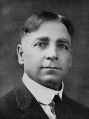 Charlie Becker and the John Galt of Allendale Road