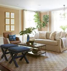 We did not find results for: Living Room Tan Diamond Pattern Rug Design Ideas