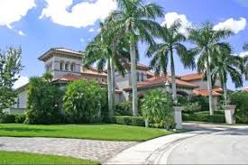 West Palm Beach Fl Homes For Sale West Palm Beach Fl Real Estate Florida Real Est West Palm Beach Florida Houses Florida Homes For Sale Florida Real Estate