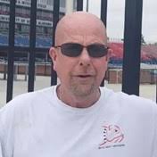 Mooney Family Obituaries