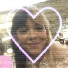 Ty'Mia Chambers (techambers1)