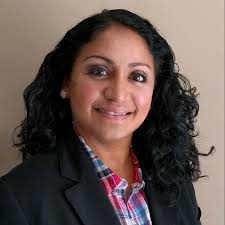 Russ Quinn email address & phone number