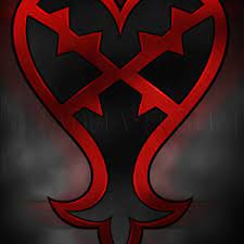 How To Draw The Unversed Emblem From Kingdom Hearts Step By Step Drawing Guide By Dawn D Kingdom Hearts Wallpaper Kingdom Hearts Kingdom Hearts Characters