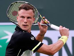 Viimeisimmät twiitit käyttäjältä fucsovics márton (@fucsovics). Tenisz Fucsovics Csak Megneheziteni Tudta Cilic Dolgat Nso