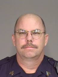 Briefs: Attempted murder-suicide