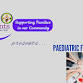 Paediatric First Aid Course - Accredited (1st  event image