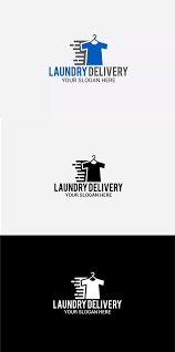 Semua desain rumah & arsitektur fashion & kecantikan film & musik flora & fauna gambar bergerak (gif) hiburan hobi & game kartun & animasi kesehatan & kedokteran kesenian & desain liburan & festival makanan & minuman olahraga & fitness otomotif pemandangan alam pendidikan. 23 Ide Jemuran Baju Desain Interior Kafe Mesin Cuci