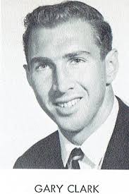 Tribute to Coach Leo Haggerty from 1965 La Mirada High School