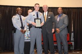 South Carolina Department of Public Safety