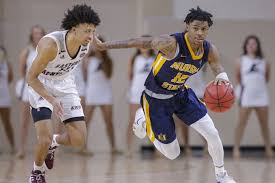 Pin On Numedia Sports