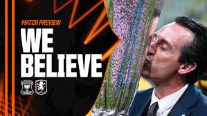 Donyell Malen with another Rocket #astonvilla #avfc #donyellmalen