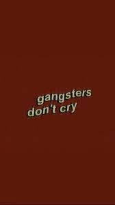 Just some random wallpapers i found on pinterest. Image Uploaded By ï¾Ÿ ï¾Ÿ A Find Images And Videos About Quotes Aesthetic And Te Wallpaper Tumblr Lockscreen Iphone Wallpaper Vintage New Wallpaper Iphone
