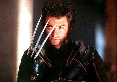 X-Men (2000) [REVIEW] – The Wolfman Cometh