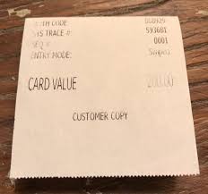 Congrats grad gift card holder. Paul Smith Gift Card 200 Balance Nwt 1853242837